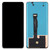 Original OLED LCD Screen and Digitizer Full Assembly for Huawei Nova 7 Pro 5G