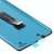 Original OLED LCD Screen and Digitizer Full Assembly for Huawei Nova 7 Pro 5G