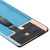 Original OLED LCD Screen and Digitizer Full Assembly for Huawei Nova 7 Pro 5G