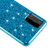 For Huawei P40 Pro Plus Glitter Powder Shockproof TPU Protective Case(Silver)