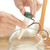 6 Sets  Flower Potted Automatic Watering Device