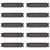 For Huawei P20 10PCS Motherboard LCD Display FPC Connector
