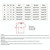 Mid-length Slim-fitting Printed Pullover Nurse Uniform V-neck T-shirt (Color:Pink Size:L)