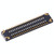 For Huawei G8 10PCS Motherboard LCD Display FPC Connector