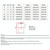 Loose Printed Hedging Thin T-shirt Nurse Uniform (Color:White Size:S)