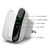WS-WN560N2 300Mbps Wireless-N WIFI 802.11n Repeater Range Expander, EU Plug