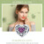 S925 Sterling Silver Heart-shaped Pattern Beads DIY Bracelet Accessories S925 Sterling Silver Heart-shaped Pattern Beads DIY Bracelet Accessories