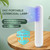 AIEK X001 UVC Portable Germicidal Lamp