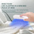 AIEK X001 UVC Portable Germicidal Lamp