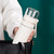 739 316 Stainless Steel Tea Glass Thermos Cup(White) 739 316 Stainless Steel Tea Glass Thermos Cup(White)
