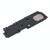 Speaker Ringer Buzzer for Huawei P20 Lite (2019)