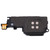 Speaker Ringer Buzzer for Huawei Y9s