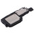 Speaker Ringer Buzzer for Huawei Y9s