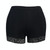 Beautiful Buttocks Fake Butt Lifting Panties Buttocks Lace Shaping Pants, Size: XXL(Complexion)