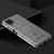 For OPPO Realme C11 Full Coverage Shockproof TPU Case(Grey)