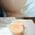 Cross-dressing Prosthetic Breast Conjoined Silicone Fake Breasts for Men Disguised as Women Breasts Fake Breasts, Size:1200g, Style:Transparent Shoulder Strap Non-stick(Complexion)