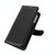 For Alcatel 1SE  2020 Litchi Texture Horizontal Flip Protective Case with Holder & Card Slots & Wallet(Black)