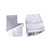 Car Petal Belt Auxiliary Installation Removal Tool(Metal) Car Petal Belt Auxiliary Installation Removal Tool(Metal)