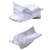 Car Petal Belt Auxiliary Installation Removal Tool(Metal) Car Petal Belt Auxiliary Installation Removal Tool(Metal)