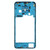 Middle Frame Bezel Plate for Nokia 5.3 TA-1227 / TA-1229 / TA-1223 / TA-12234 (Green)