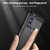 For Motorola Moto G Pure 2021 MOFI Gentleness Series Brushed Texture Carbon Fiber Soft TPU Case(Red) For Motorola Moto G Pure 2021 MOFI Gentleness Series Brushed Texture Carbon Fiber Soft TPU Case(Red)