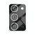 For Samsung Galaxy Note 20 2pcs mocolo 0.15mm 9H 2.5D Round Edge Rear Camera Lens Tempered Glass Film
