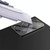 For Samsung Galaxy Note 20 2pcs mocolo 0.15mm 9H 2.5D Round Edge Rear Camera Lens Tempered Glass Film