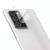 For Samsung Galaxy Note 20 2pcs mocolo 0.15mm 9H 2.5D Round Edge Rear Camera Lens Tempered Glass Film