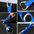 Fish Control Fish Catch Fish Lure Clamp Fish Pliers, Style:Control Fish(Red)