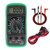 ANENG XL830L Multi-Function Digital Display High-Precision Digital Multimeter, Specification: Standard+10A Extra Tip Pen(Green)