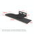 For Polk Signa S1 / S2 Split Sound Bar Wall-mount Bracket