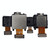 For Huawei Nova 7 5G Back Facing Camera