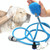 Pet Shower Brush Dog Shower Bath Shower Nozzle Brush
