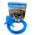 Pet Shower Brush Dog Shower Bath Shower Nozzle Brush