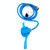Pet Shower Brush Dog Shower Bath Shower Nozzle Brush