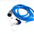 Pet Shower Brush Dog Shower Bath Shower Nozzle Brush