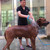 Pet Shower Brush Dog Shower Bath Shower Nozzle Brush