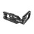 BEXIN for Nikon Z7 / Z6 Push-Pull Type Aluminum Alloy Vertical Shoot Quick Release L Plate Bracket Base Holder