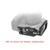 BEXIN for Nikon Z7 / Z6 Push-Pull Type Aluminum Alloy Vertical Shoot Quick Release L Plate Bracket Base Holder