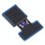 For Samsung Galaxy Tab S5e / SM-T725 Front Facing Camera