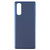 For OPPO Find X2 Battery Back Cover