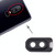 For OnePlus 6 Camera Lens Cover