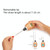 Intelligent Oxygen Decanter Electric Red Wine Rapid Decanter