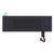 Wireless Charging Module for Xiaomi Mi 8 Explorer