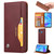 For Huawei Y7P 2020/P40 lite E Knead Skin Texture Horizontal Flip Leather Case , with Photo Frame & Holder & Card Slots & Wallet(Wine Red) For Huawei Y7P 2020/P40 lite E Knead Skin Texture Horizontal Flip Leather Case , with Photo Frame & Holder & Card Slots & Wallet(Wine Red)