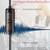 YICHUANG YC-VM20 3.5mm Port Video Recording Omnidirectional Lavalier Microphone, Cable Length: 6m