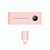 M01 Ultraviolet Sterilization Electric Toothbrush Sterilization Rack Drying Toothbrush Sterilizer, Style:Squeeze Toothpaste Box Set(Pink) M01 Ultraviolet Sterilization Electric Toothbrush Sterilization Rack Drying Toothbrush Sterilizer, Style:Squeeze Toothpaste Box Set(Pink)