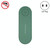 Ultrasonic Mosquito Repellent Electronic Mosquito Killer, Plug Type:US Plug(Green)