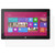 3H Professional Paper Textured Screen Film Pencil Sketch Film for Microsoft Surface Pro 4 / 5 / 6 / 7