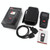 YAWOA YA401 Car Engine Fault Diagnostic Instrument OBD2 Car Fault Reading Card Battery Detector